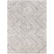 Livabliss Bahar BHR-2325 Machine Crafted Area Rug BHR2325-2211 - alternate 1